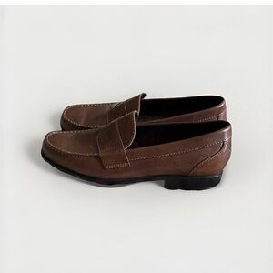 Rockport Loafers, Men’s Size 8.5